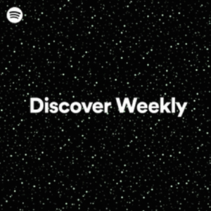 spotify_discover_weekly_personlization