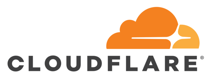 Cloudflare Leak Exposes Usernames And Passwords