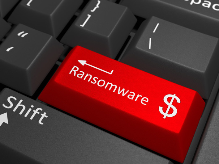 New Mac Ransomware Targets Illegal Crack Tool Software