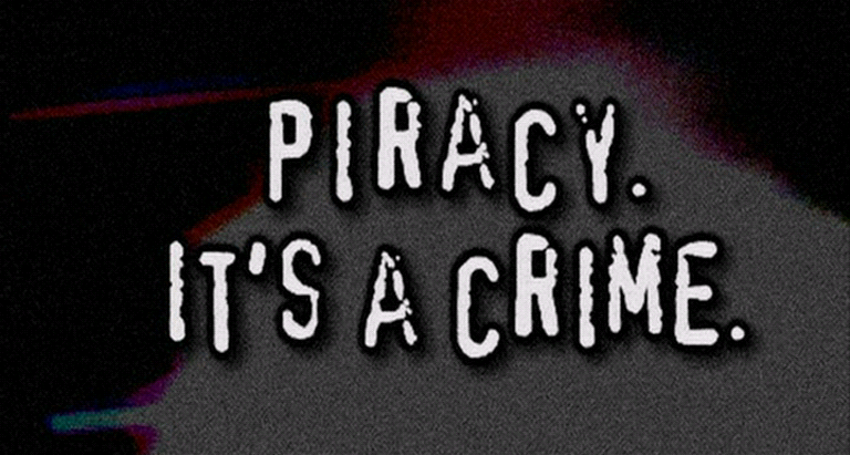 UK Tries To Stop Piracy By Asking Nicely