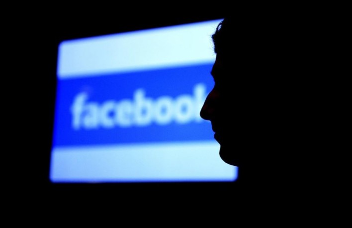 Facebook Bans Surveillance Tools By Software Developers