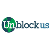 Unblock-Us: Smart DNS And VPN For The Masses?