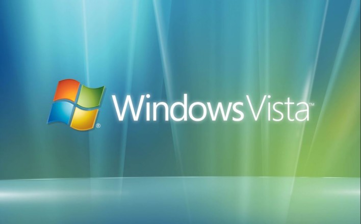 Microsoft To End All Windows Vista Support On April 11