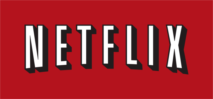 Netflix Signs Deal In China