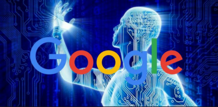 Google Invests Heavily In Canada For AI Lab