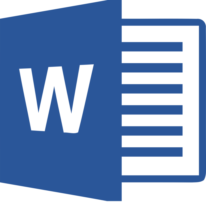 Patch Announced To Fix Microsoft Word Bug