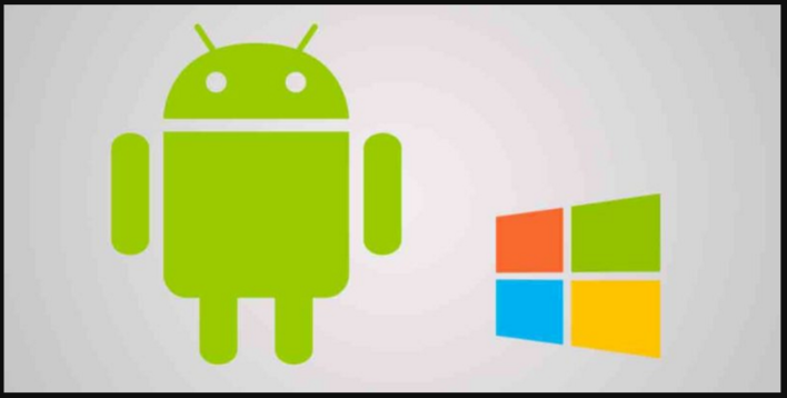 Android Beats Windows To Become Most Used Operating System