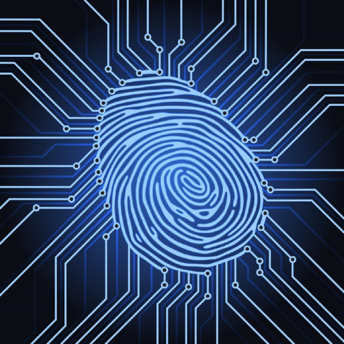 Mastercard Unveils Fingerprint Sensor On Its Cards