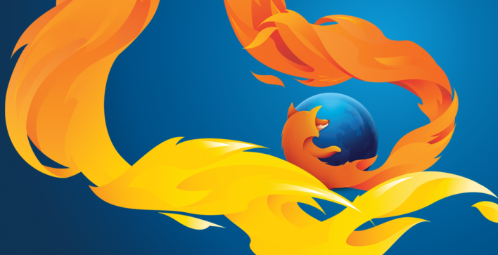 Firefox 53 users could see a significant boost in performance and 17% less crashes than before.