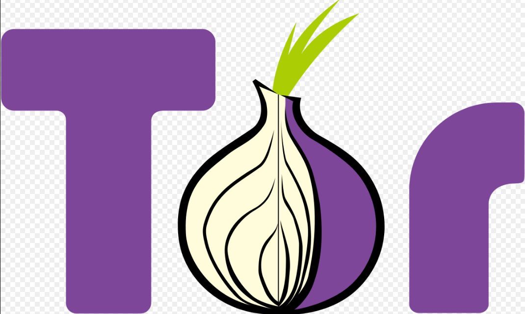 Tor Browser is perhaps the single most accessible piece of software you can use to keep your online activities private and anonymous, while at the same time enhancing your security.