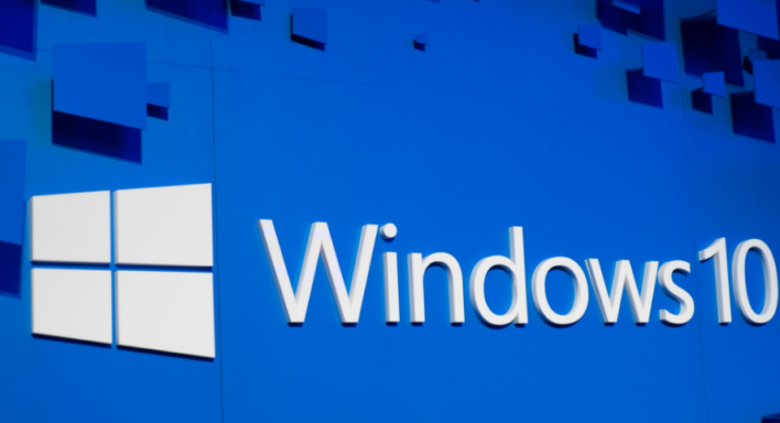 Microsoft Reveals Truth About Windows 10 Data Collection