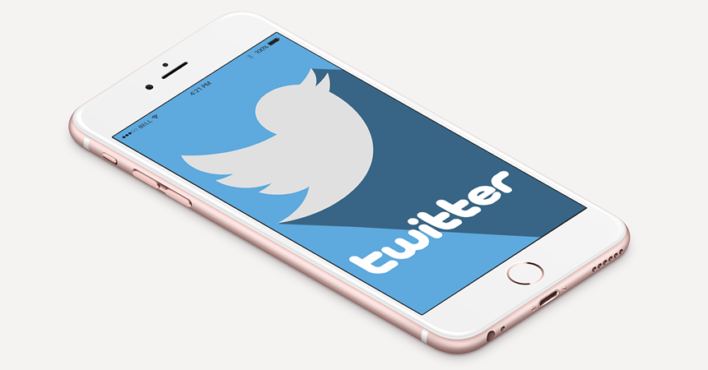 Twitter Changes Privacy Terms And Advertising Model