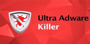 ultra adware killer