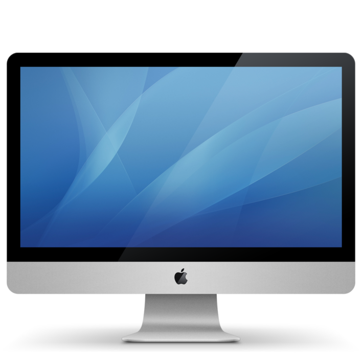 Second OSX Mac Trojan Discovered