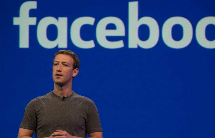 Facebook To Recruit 3,000 New Staff To Review Content