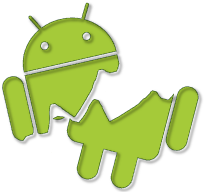 35 Million Android Users Infected With Malware