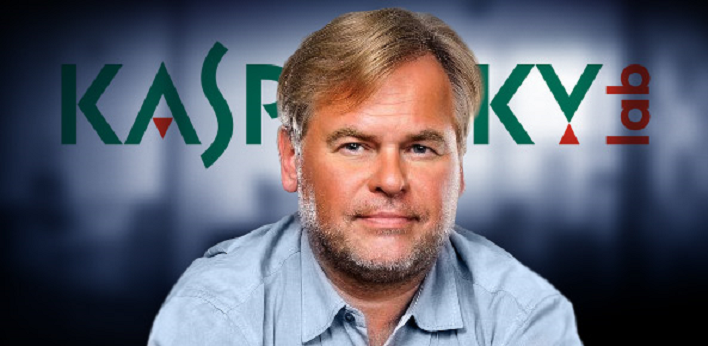 Kaspersky Labs files antitrust complaint against Microsoft for disabling its anti-virus software by default when users perform certain actions such as upgrading to Windows 10