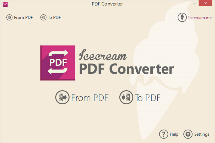 Top 5 Alternative PDF Converters And Readers