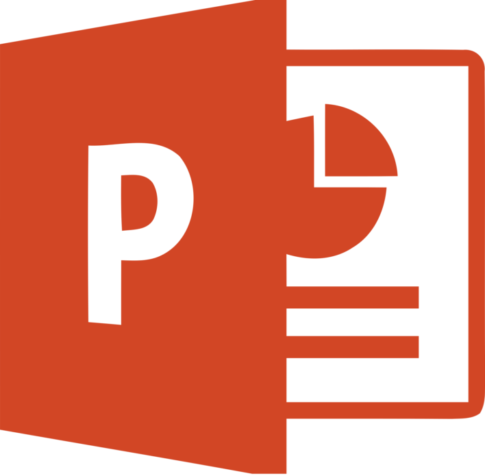 Zusy Malware detected in Microsoft PowerPoint Installs By Simply Hovering The Mouse