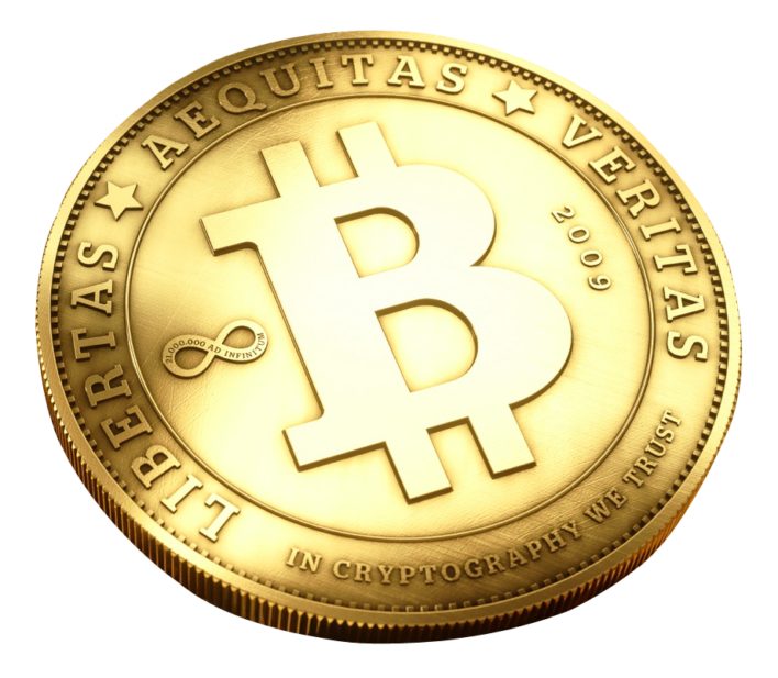 Bitcoin Mining Scheme Results In $12M Fine