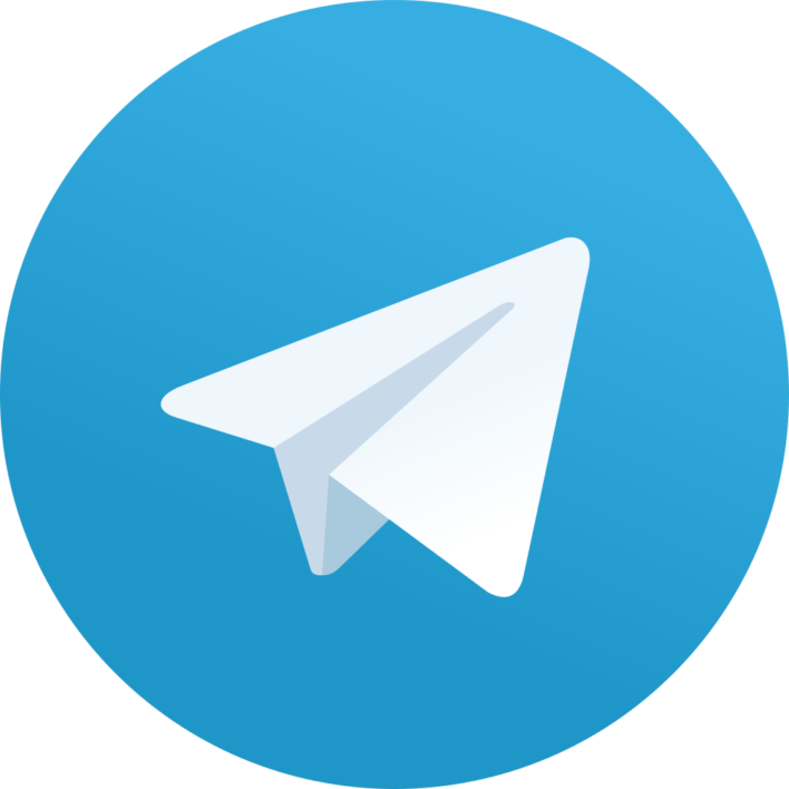 Telegram App Takes Down Suspected Terror Communications