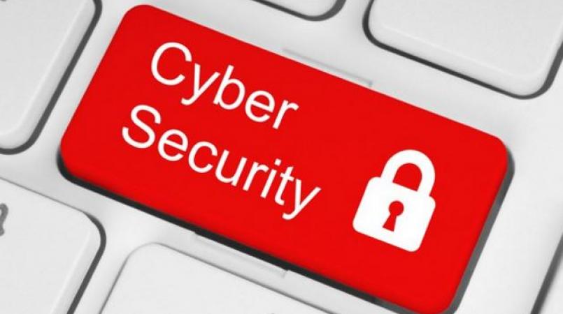 Petya Ransomware Developers Offer Unlock Key