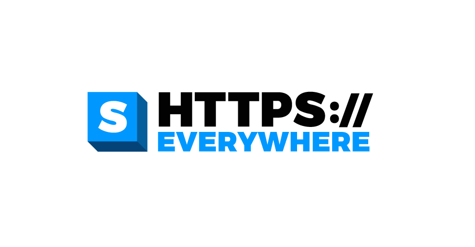 HTTPS Everywhere: Making Your Browsing More Secure Without Trying