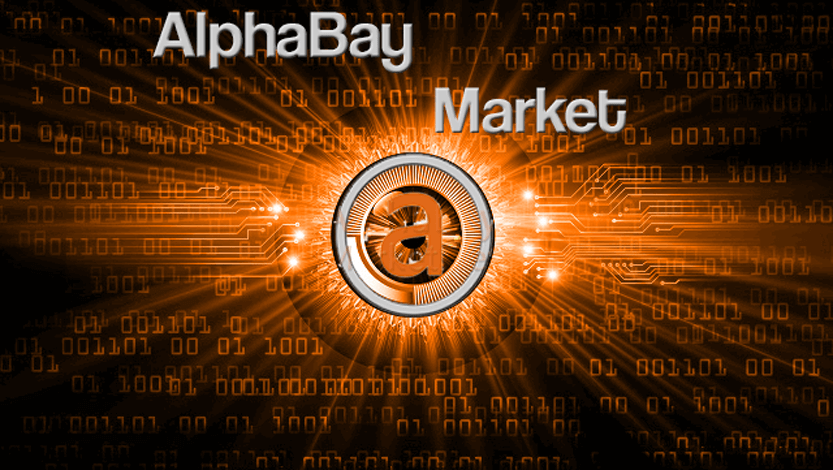 AlphaBay Goes Bye Bye Thanks To DOJ