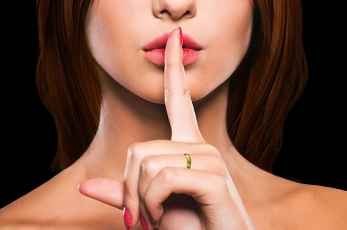 Ashley Madison Agrees $11m Deal For US-Based Users