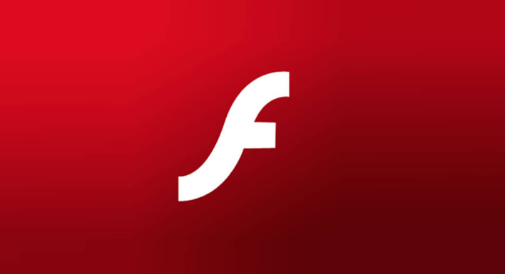 Adobe To Finally Kill Off Flash In 2020