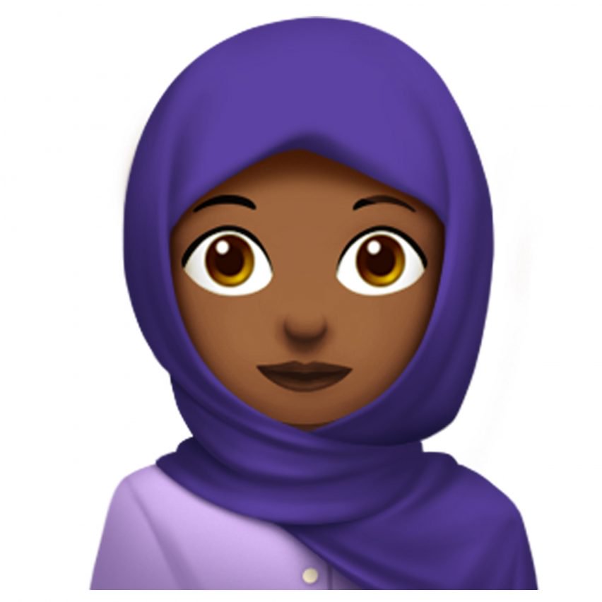 Tech World marks World Emoji Day With New Emojis For All