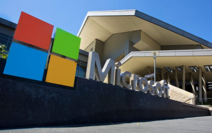 Microsoft To Cut Thousands of Jobs Worldwide