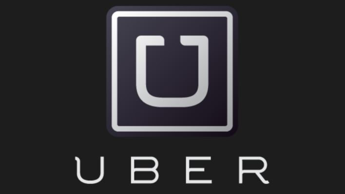 Uber release open source privacy software in response to recent criticism 