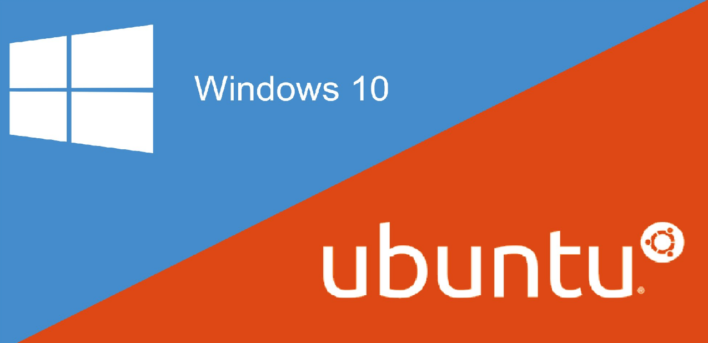 Microsoft Adds Ubuntu OS To Windows Store