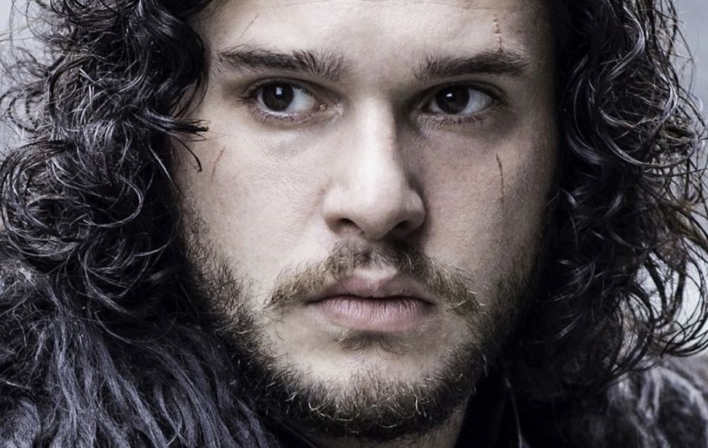HBO Hackers Threaten Game Of Thrones Season Finale