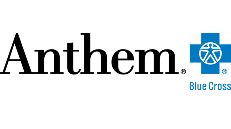 Insurance provider Anthem Announces Second Data Breach After Settling For $115M