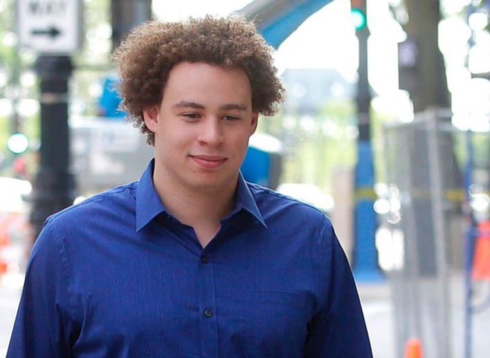 WannaCry Hero Marcus Hutchins Pleads Not Guilty To Creation Of Kronos Malware