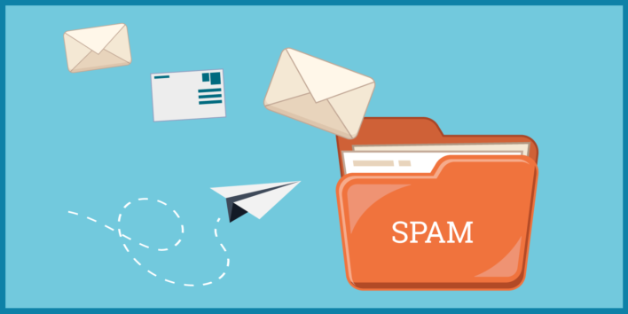 Benkow Uncovers Spambot With 700M Stolen Emails