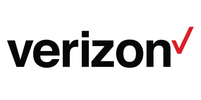 Verizon Presses Govt For Stricter Individual Privacy