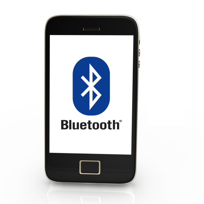 Bluetooth Vulnerability Is Open Door To Hackers