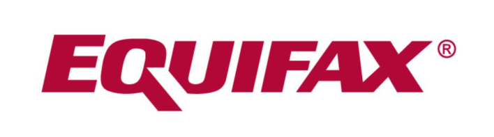 Giant US credit agency Equifax, has reported a data breach of its servers, one that compromised the information of 143 million consumers