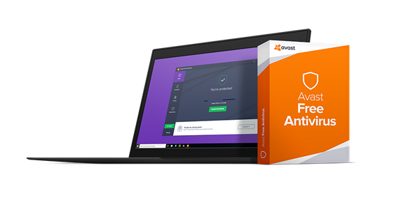 Avast Free Antivirus 17.6 Review: Powerful, Reliable, Free. - FileHippo ...