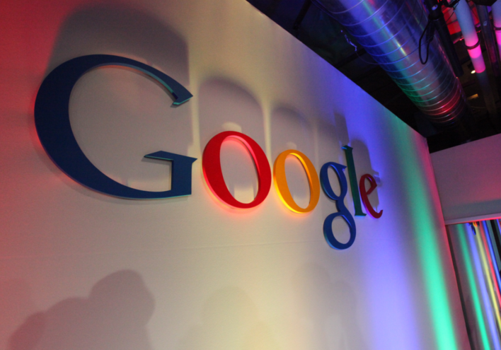 Google Appeals EU’s €2.4bn Search Engine Results Fine