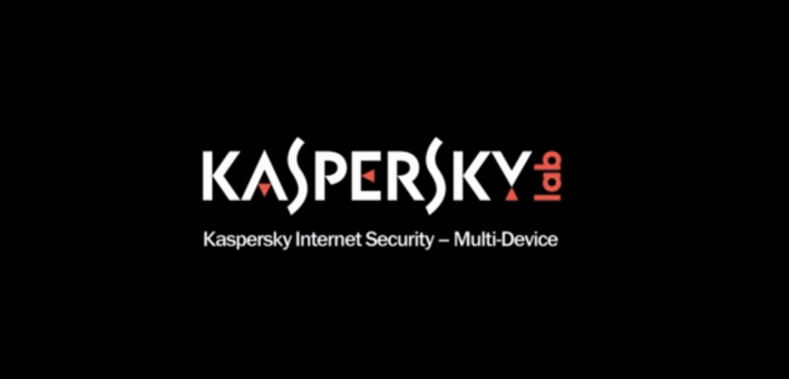 What’s Going On With Kaspersky Hacking Allegations?