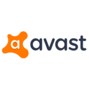 Avast launch 2018 antivirus software range
