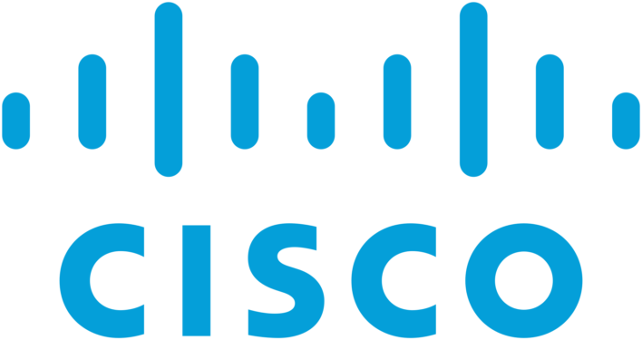Cisco Issues Vulnerability Warning For Its Voice OS