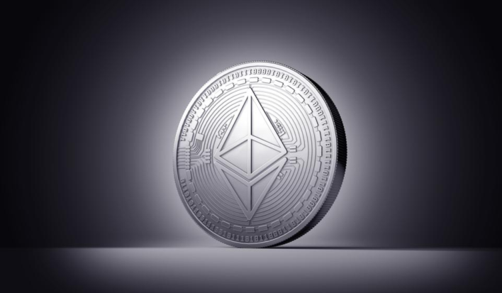 Millions Of Dollars Worth OF Ethereum Frozen By Mistake