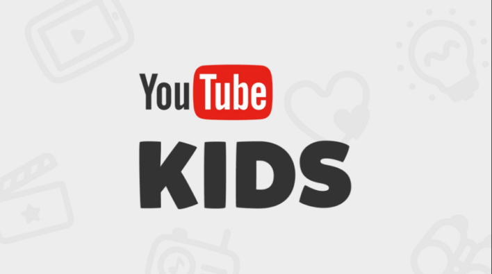 YouTube To Restrict Inappropriate Content Aimed At Children