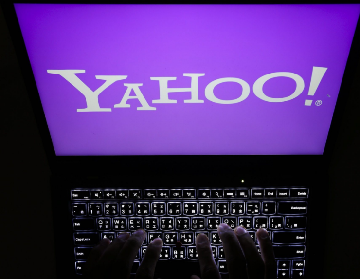 Canadian Yahoo ‘Hacker For Hire’ Pleads Guilty