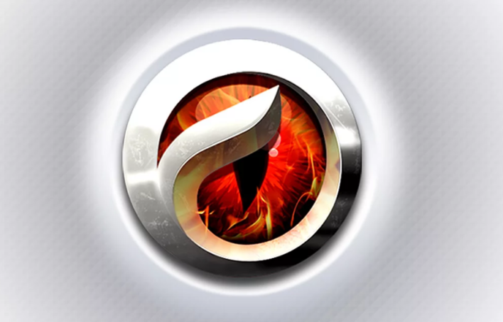 Comodo Dragon Internet Browser: Fast, Versatile, Secure.